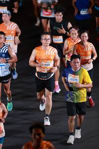 BIB: 222, 3448, 24965, 20375, 26704
                            <button type="button" onclick="openModal(23073921)" class="btn btn-primary btn-sm float-right btn-popup" data-toggle="modal" data-target=".modal-high-quality">
                        <i class="fas fa-shopping-cart"></i> Add to Cart
                    </button>
                                            <button type="button" onclick="isThisMe(23073921, true)" class="btn btn-success btn-sm float-right btn-popup btn-isme hidden" data-toggle="tooltip" data-placement="bottom" title="นี่คือรูปของคุณใช่ไหม คลิกที่นี่เพื่อเอาเข้าอัลบั้ม">
                        <i class="fas fa-plus"></i> Add to album
                    </button>
                    <button type="button" onclick="isThisMe(23073921, false)" class="btn btn-warning btn-sm float-right btn-popup btn-isnotme hidden">
                        <i class="fas fa-ban"></i> Remove from album
                    </button>